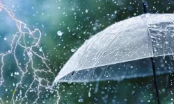 ISPARTALILAR AMAN DİKKAT! Eksileri Göreceğiniz Tarih Belli Oldu...