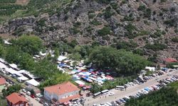 Eğirdir Merkez Doğalgaza 2026’da Kavuşacak