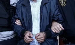 Antalya Büyükşehir Belediyesine yönelik 8'inci dalga operasyonda 2 tutuklanma