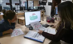 'Yüzyılın Konut Projesi'ne nasıl başvurulur?