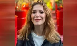 Gazeteci Rojda Altıntaş gözaltına alındığını açıkladı