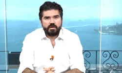 Rasim Ozan bombayı patlattı: İmamoğlu'na ne olacak açıkladı