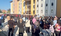 Isparta’da 2025-2026 Eğitim Öğretim Yılı 1. Ara Tatili Sona Erdi