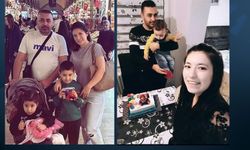 Böcek ailesinin otopsi raporu açıklandı