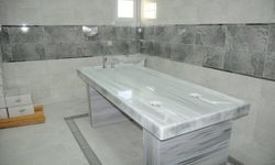 Isparta’da cenaze yıkamak isteyenlere eğitim verilecek