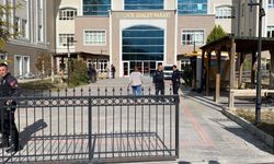 Burdur'da faili meçhule dönen Gökhan Tombak cinayetinde aile istinafa başvurdu