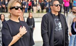 Antalya 'Ata' için tek yürek oldu