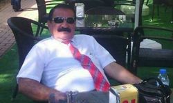 Eski belediye başkan adayının yargılandığı duruşmada yaralı şahsın sözleri ortaya çıktı: "Vay babuş vay, çok acıyor"