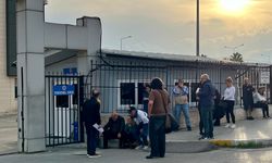 Denizden cesedi bulunan kız çocuğunun kimliği belirlendi aile gözyaşlarına boğuldu