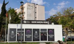 Kadın Danışma Merkezi'nde 'İşaret Dili Eğitimi'