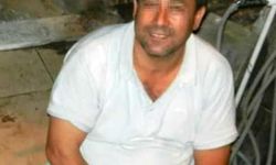 İlkokul öğretmenine 19 öğrenciye istismardan yaklaşık 500 yıl hapis