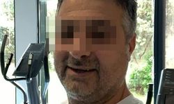 Eski CHP ilçe başkanı 'rüşvet' suçlamasıyla gözaltına alındı