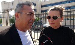 Estetik ameliyat sonrası hayatını kaybeden Alman kadının cenazesi ülkesine götürüldü