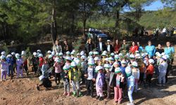 25. Uluslararası Antalya Piyano Festivali başladı