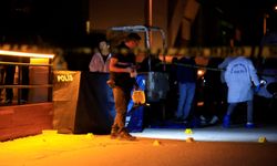 Husumeti bitirmek için bir araya gelen akrabaların tartışması cinayetle bitti