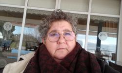 SDÜ'den emekli öğretim üyesi evinde ölü bulundu