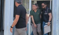 Manavgat Belediyesi'ndeki yolsuzluk ve rüşvet davasında duruşma başlıyor