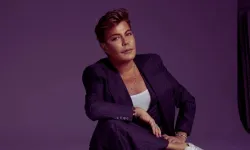 Fatih Ürek öldü mü, yaşıyor mu? Fatih Ürek sağlık durumu nasıl?