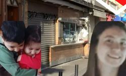 Ispartalı anne ve iki çocuğu şüpheli zehirlenme sonucu hayatını kaybetti