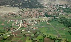 ALİKÖY’E AİLE SAĞLIĞI MERKEZİ KAZANDIRILIYOR