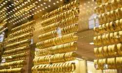 Altın Fiyatlarında Düşüş Alım Fırsatı Yaratt