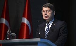 Bakan Yılmaz Tunç açıkladı: 4 kişi gözaltında!