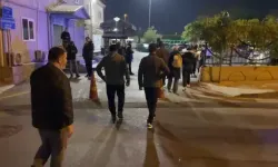 Aile sağlıklı gitti, cesetleri çıktı! Kriminal inceleme başlatıldı