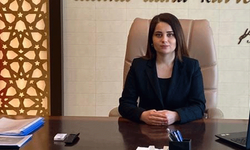 Atatürk’ün Mirasına Sahip Çıkma Günüdür