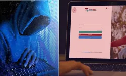 Dolandırıcıların Yeni Oyunu! Bakanlık Harekete Geçti