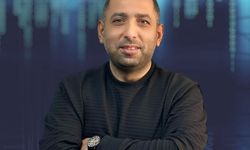 Yoğun Alışveriş Dönemlerinde E-Ticaret Sitelerine Önemli Uyarı!