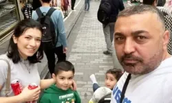 Servet Böcek Son Yolculuğuna Uğurlanıyor