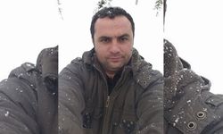 Esnafın acı günü