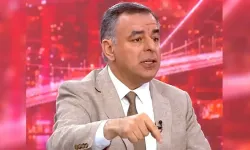 Barış Yarkadaş bombayı patlattı: Kılıçdaroğlu karşıtlarına çattı