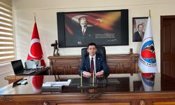 Cumhuriyet, Bizlere Aydınlık Bir Geleceğin Kapılarını Aralamıştır