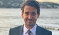 Cüneyt Özdemir'in yayınında çarpıcı iddia: CHP yine kaybedebilir iması