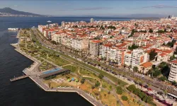 Deprem uzmanı Hasan Sözbilir İzmir için uyardı! En riskli fayı açıkladı, büyüklükleri verdi