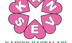 Kansev’den Anlamlı Dayanışma Etkinliği: “Bir Çay, Bir Umut”