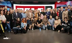 tele1 ekibinden yeni durak