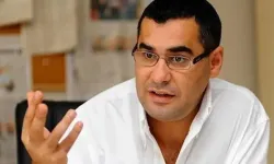 Enver Aysever'den İmamoğlu isyanı: Varsa hatası Canı cehenneme