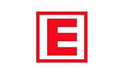 13 Kasım 2025 Bugün Nöbetçi Eczaneler