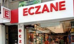 Isparta'da Bugün Nöbetçi Eczaneler