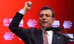 Barış Yarkadaş'tan İmamoğlu açıklaması!