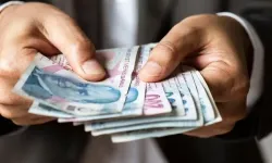 Emekli ve Memur Maaşında Temmuz Zammı
