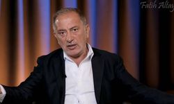 Cezası kesinleşen Fatih Altaylı nereye götürülecek: Barış Terkoğlu açıkladı