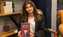 Gamze Gül Kurnaz’ın Isparta’da Hayata Geçirdiği Akademik Eser, Türkiye Genelinde Büyük İlgi Gördü