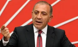 Son dakika: Gürsel Tekin Halk TV'ye meydan okudu