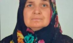 Hastalığa Yenik Düşen Kadın Son Yolculuğuna Uğurlanacak