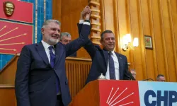 CHP'li Bahadır Erdem: Asıl kavga AK Parti içerisinde