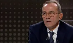 Şaban Sevinç parti değiştirip AKP'ye geçenlere sitem etti