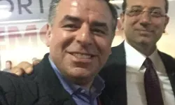 Barış Yarkadaş: İmamoğlu'nu bekleyen süreci açıkladı